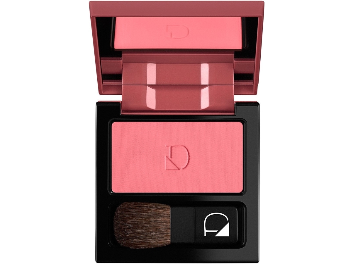 Diego Dalla Palma, Polvere Compat Guance 23, 5 G