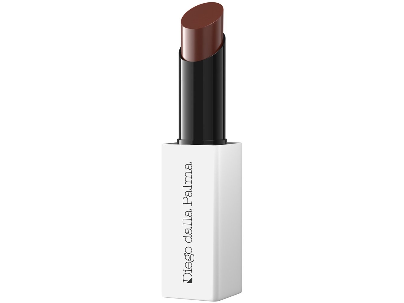 D Palma Ultra Rich Sheer Lipstick 186