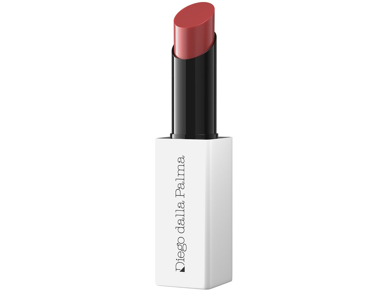 Diego Dalla Palma Ultra Rich Sheer läppstift, krämig (182), 3 g | Smink - Läppar - Läppstift | GameStuff