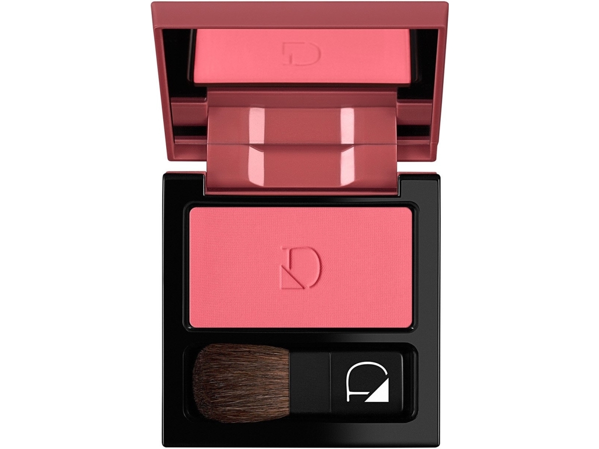 Diego Dalla Palma, Polvere Compat Guance 22, 5G