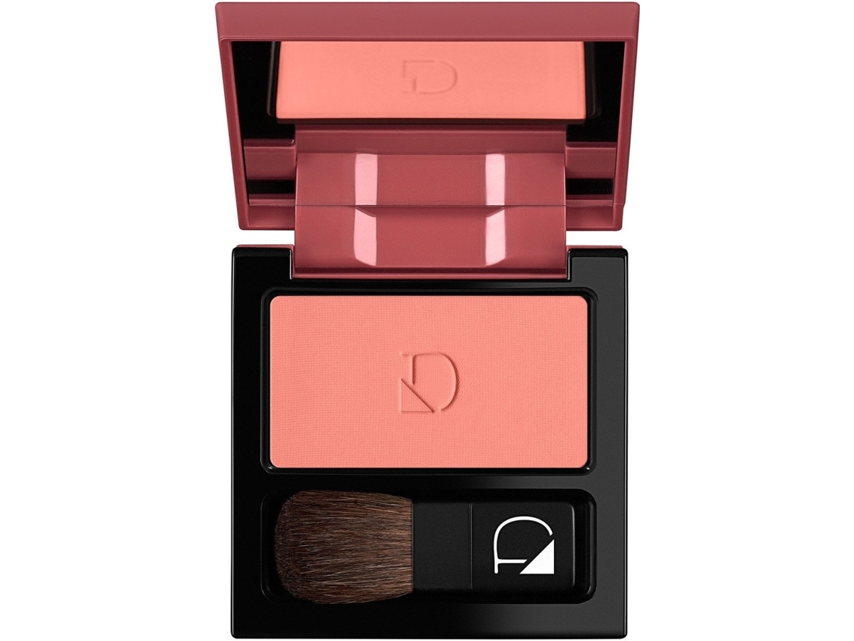 Diego Dalla Palma , , Blush Compact Powder, 24, 5 G For Women