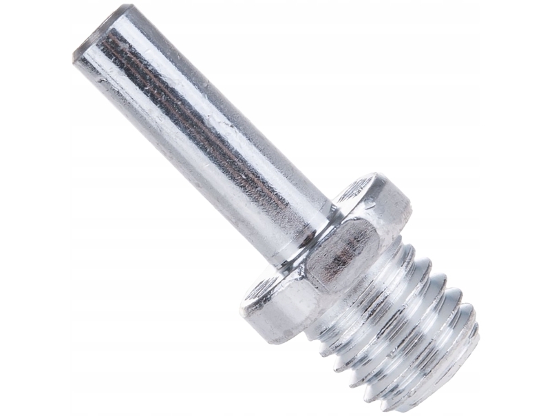 M14 adapter til borestamme (500)