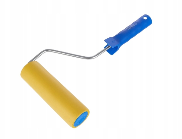 GEKO tapetrulle 15 cm (20)