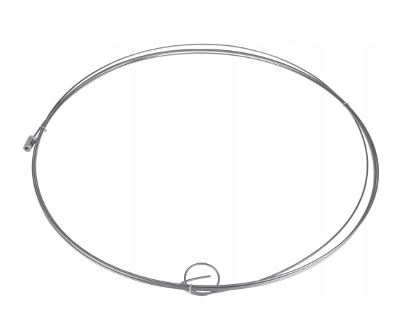 Skorstensrensare 12 m | VVS Artiklar - Uppvärmning - Skorstenstillbehör | GameStuff