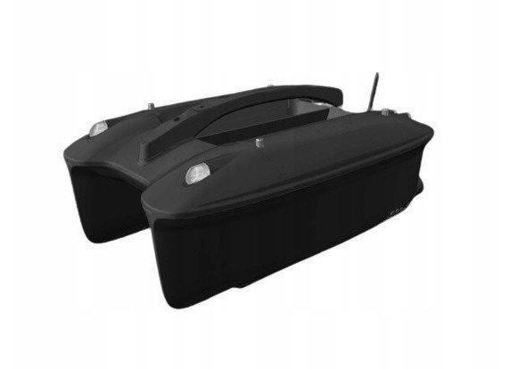 Deeper Quest betesbåt DQ0H10S10 | Utomhus - Jakt / fiske - Fishfinder | GameStuff