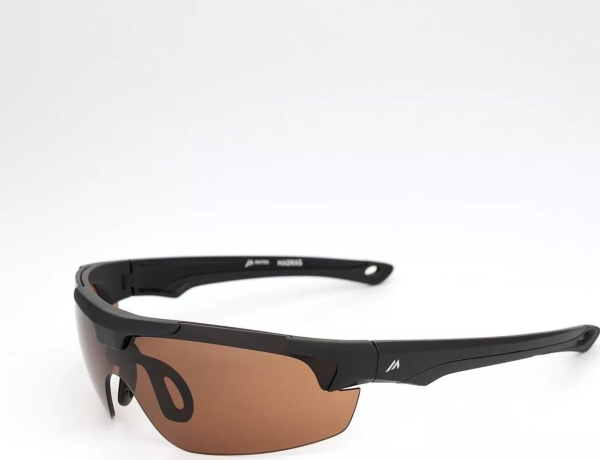 Okulary Martes Essentials Madras