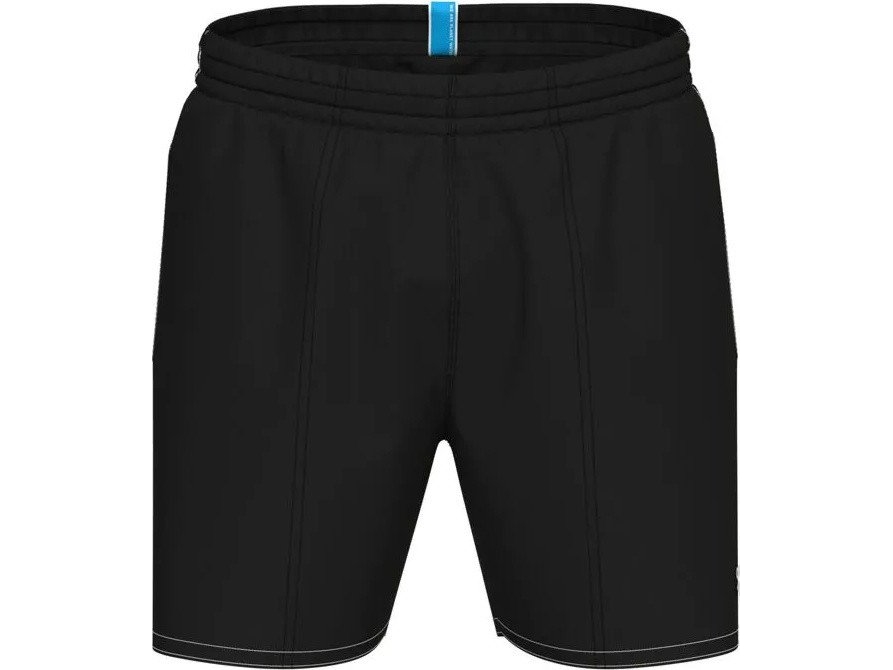 Arena Herre Shorts Bywayx R
