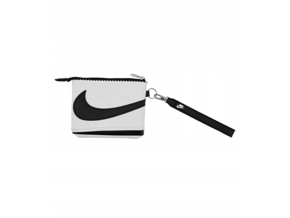 Nike Geldbörse Icon Cortez Wristlet