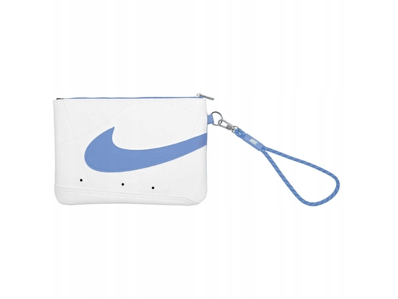 Nike tegnebog ICON BLAZER WRISTLET LARGE