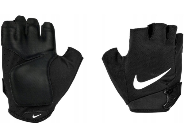 M VAPOR ELITE FG-handsker til mænd