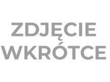 Wkład Kasetė Įrankių stalčiui skirtas putplasčio įdėklas, 6, 70 vnt. - tuščias
