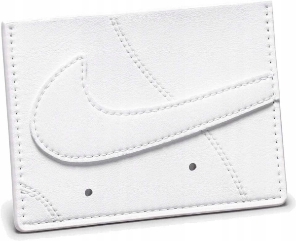 Nike ICON AIR FORCE 1 CARD WALLET tegnebog