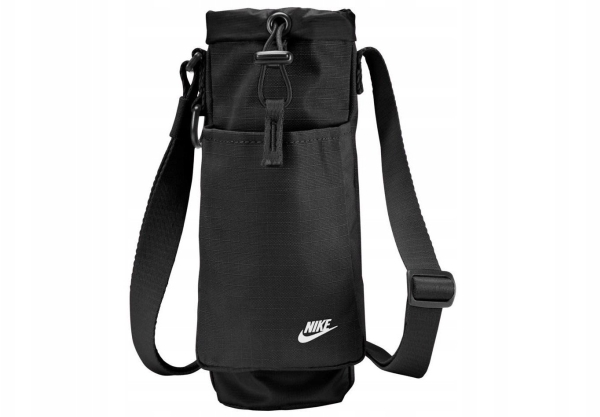 Nike Club Hydration Carrier Drikkeflaskeovertræk