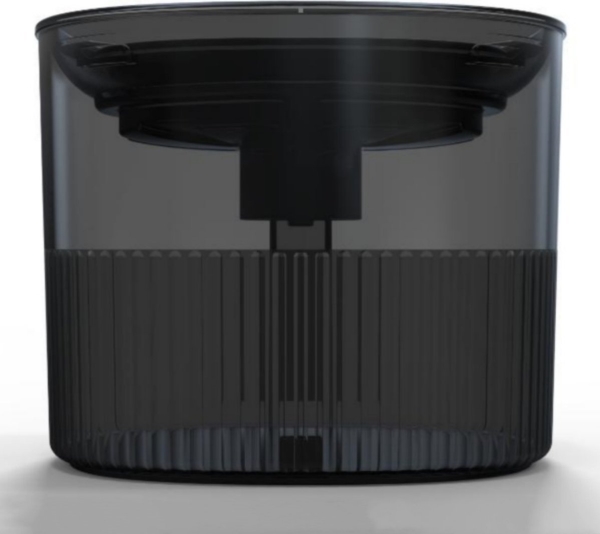 Automatinis vandens fontanėlis Sponge Pet Fountain