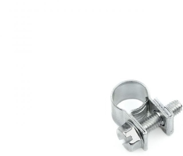 Geko Slangeklemme Mini Gbs W1 12-14 Mm (10/2000)