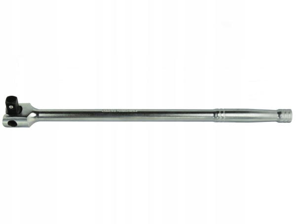 Pokrętło Łamane 375Mm Geko (20)