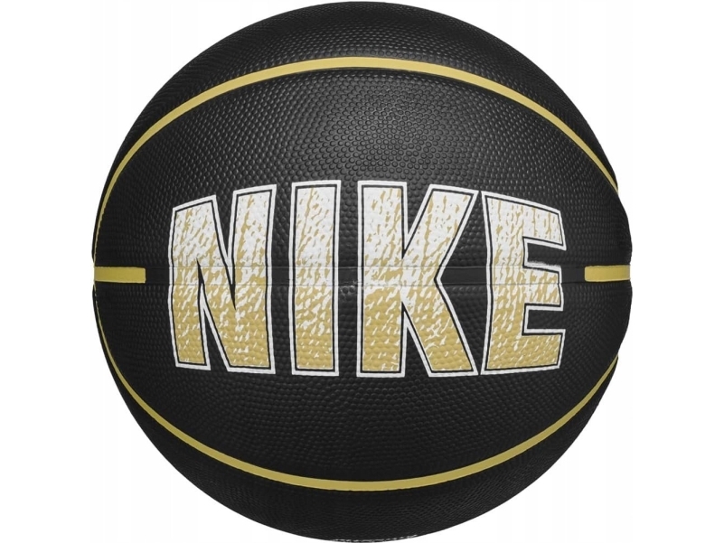 Nike bold EVERYDAY PLAYGROUND 8P GRAPHIC deflateret