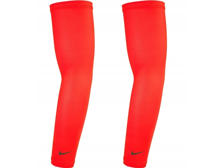 Nike Lightweight Sleeves 2.0