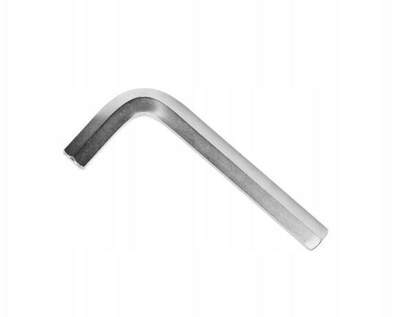 Geko Innensechskantschlüssel Hex 19 Mm (48)