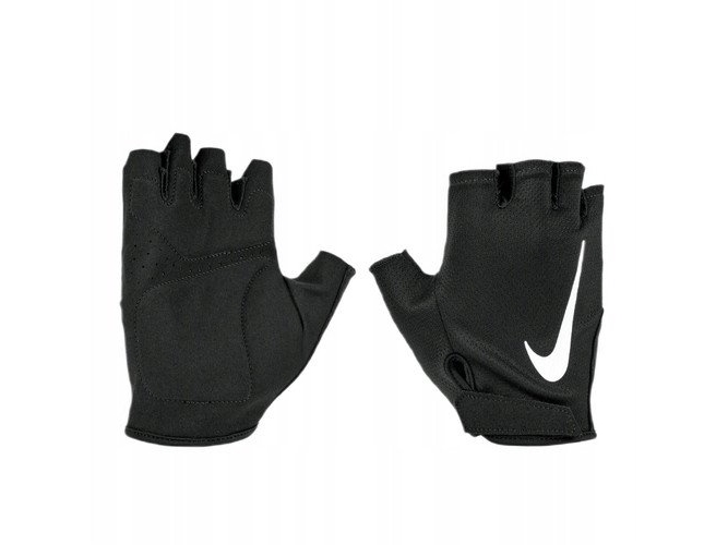 Handsker til kvinder W GYM ESSENTIAL FG 2.0