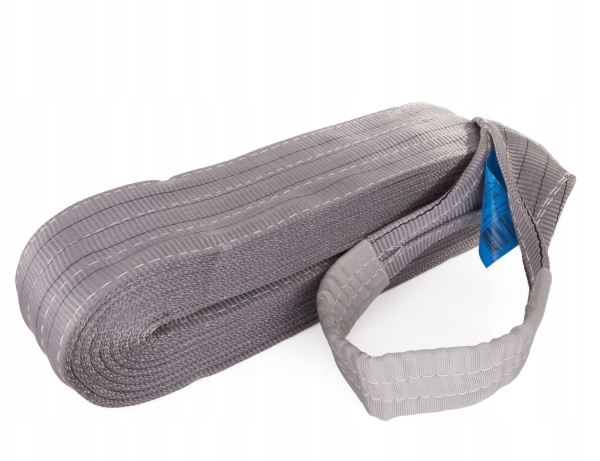 Geko Bandspannband 4T 10M 120 Mm (4)