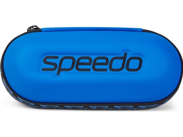 Skydd Skyddsglasögon Förvaring svart ut storlek L | Kläder & Säkerhet - Säkerhetsutrustning - Säkerhetsglasögon | GameStuff