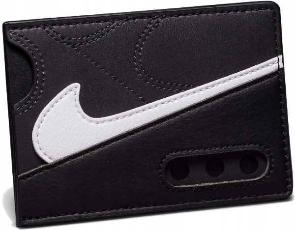 Portfel ICON AIR MAX 90 CARD WALLET