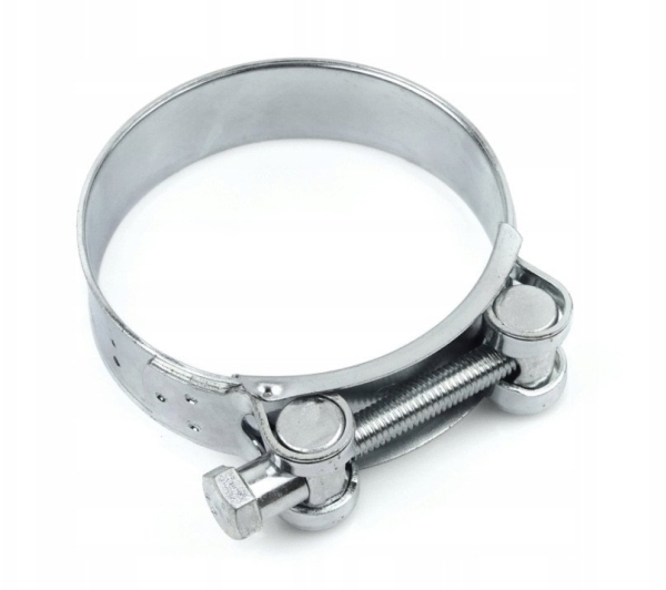 Spännband GBS W1 162-174 mm (10/40) | Grill, Bål & Terrasse - Weber tillbehör - Gourmet BBQ System | GameStuff