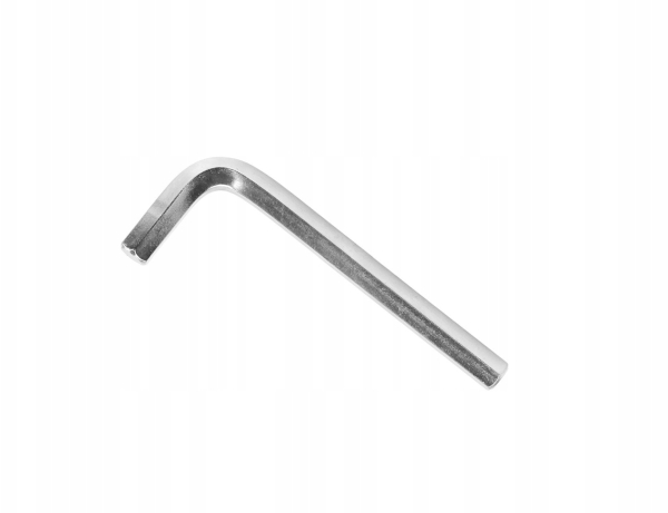 Geko Inbusschlüssel Hex 10 Mm (400)