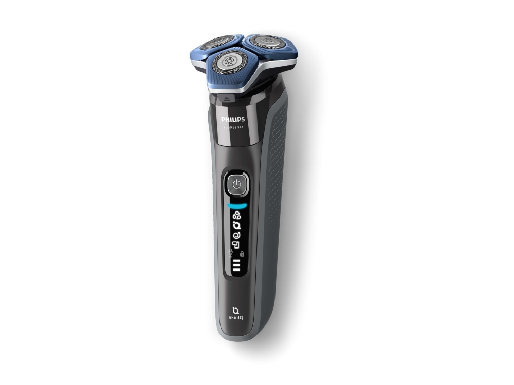 Golarka Philips Golarka Philips Serie 7000 S7887/55