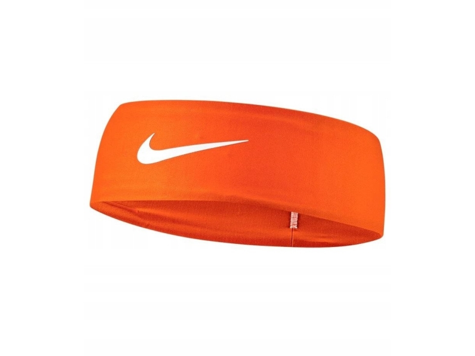Opaska DRI-FIT FURY CLASSIC HEADBAND