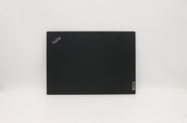 Lcd Rear Cover Assembly For Lenovo Thinkpad L14 2