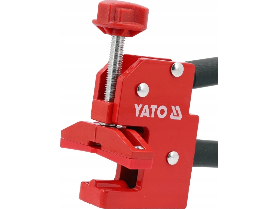 Yato Keramisk Flisebryder