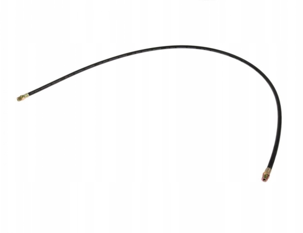 Hinausletku 100cm (PVC) (200)