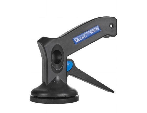 Yhden käden imukuppi herkille pinnoille 70mm 8kg (48)