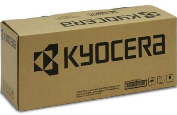Dk-8550 Drum