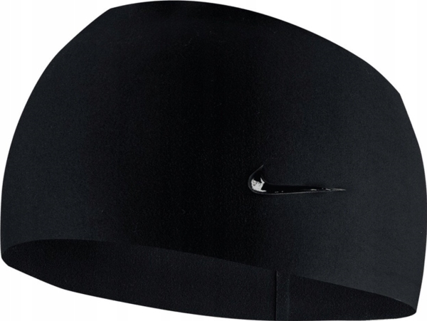 DRI-FIT FURY ELEVATE ekstra-bred pandebånd