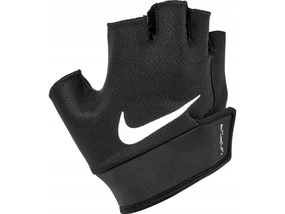 Handsker til mænd M VAPOR FTG