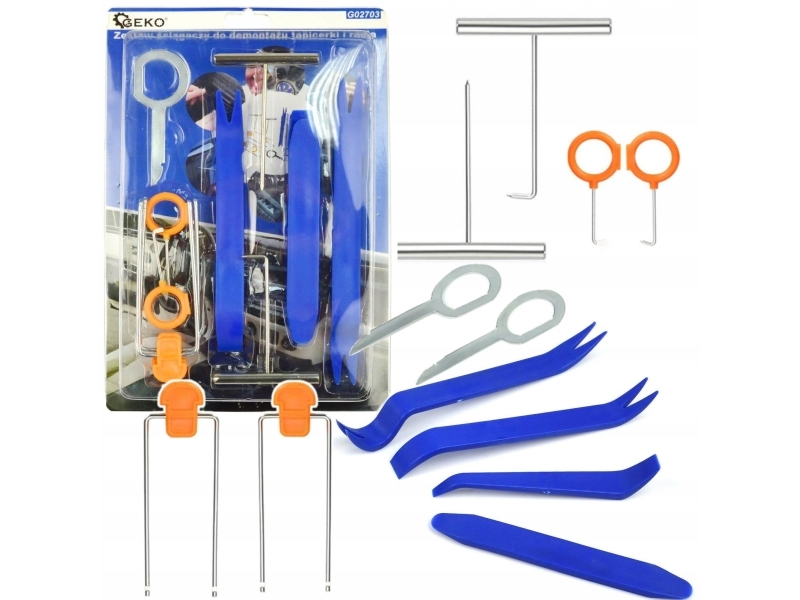 Verhoilu- ja radiovetolaitesarja(50)