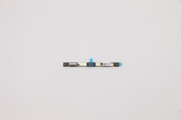 Full Hd 2Mp Webcam For Lenovo