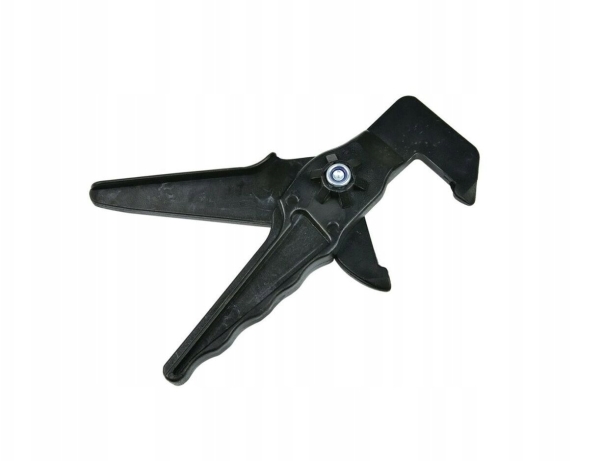 Plattetänger för nivåsystem (50) | N - A | GameStuff