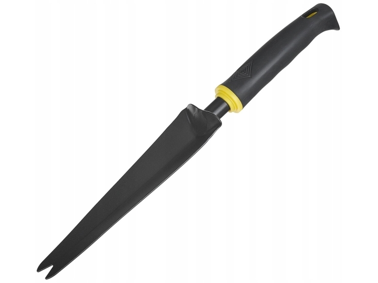 Ukrudtsskærer til havebrug (24/96)