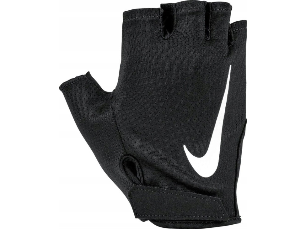 Handsker til mænd M GYM ESSENTIAL FG 2.0