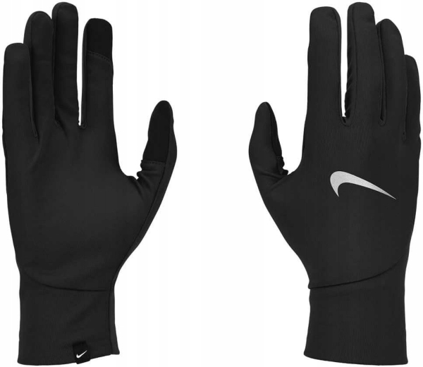W Pacer Lightweight Rg-Handsker Til Damer