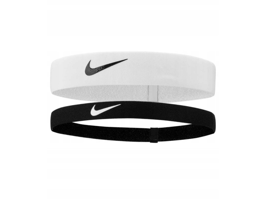 Opaska FLEX HEADBAND 2PK