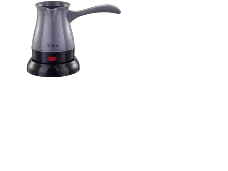 Zilan Zln 0188