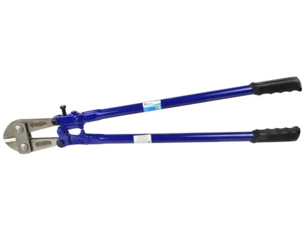 GEKO 36 johdinleikkurit (5)