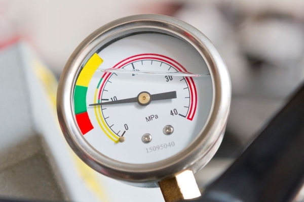 Holzmann BS275TOP_400V, 22,5 cm, 37,5 m/min, 75 m/min, 16 cm, 1500 W, AC | Elverktyg - DIY - Elverktyg 230V - Bordscirkelsåg | GameStuff