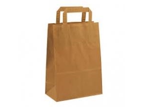 Papperskassar 32x17x41 cm LV | Papper & Emballage - Förpackning - Lådor | GameStuff