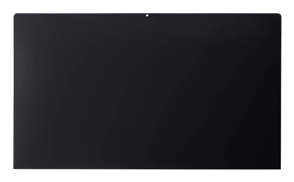 Renkforce Rf-6026104, Skærmfilter, 61 Cm (24"), 1 Stk